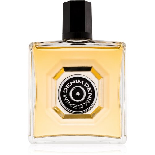 Denim Original vodica po britju 100 ml Cene