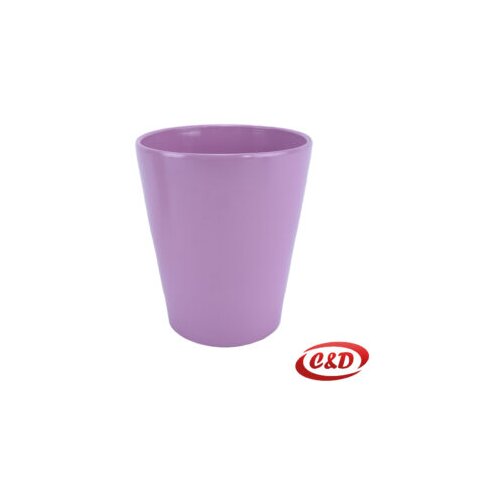 Keramička vaza Slike