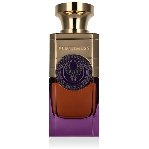 Electimuss Cupid's Kiss 100 ml parfem unisex Cene