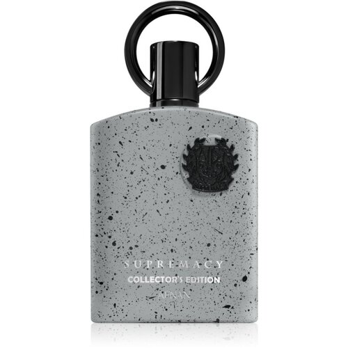 Afnan Supremacy Collector's Edition parfemska voda za muškarce 100 ml Cijene