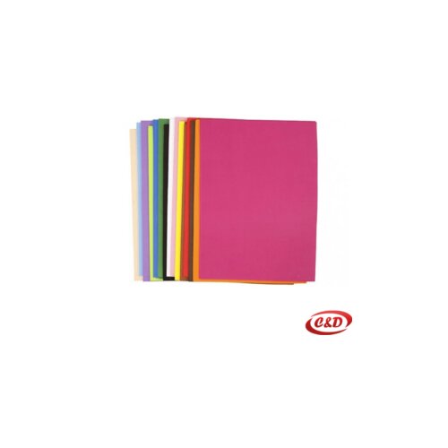 Eva pjena 30 x 20 cm Cijene