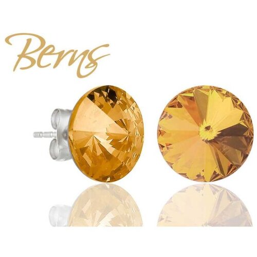 Berns minđuše r33688 Cene