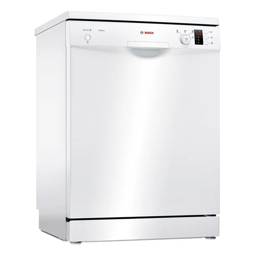 Bosch SMS24AW02E perilica posuđa