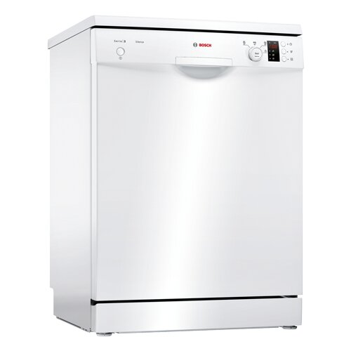 Bosch SMS24AW02E perilica posuđa Slike