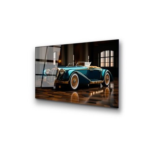 Wallity slika UV-1204, 70 x 100 cm Slike