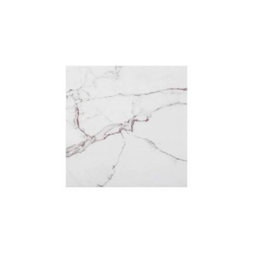 Zorka KERAMI&amp;Auml;KA PLO&amp;Auml;ICA MARBLE STATURARIO LAPPATO 60*60 1,44M2 Slike