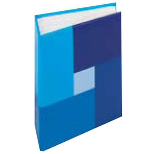 Henzo album za slike , za 100 slika dimenzija 100 x 150 mm, na umetanje, nexus Slike