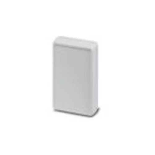  Kućište elektronike 70.50 x 110 x 26 ABS Svijetlosiva Phoenix Contact HCS-C MINI 1 9V C C 7035 1 ST Cijene