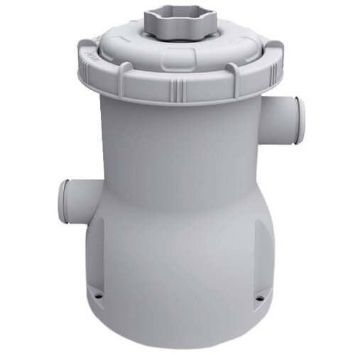  Črpalka s filtrom 3028 l/h, (20829400) Slike
