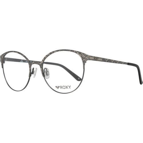 Roxy Optical Frame Cene