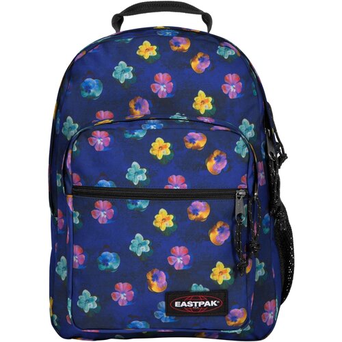Eastpak Nahrbtniki 238397 Večbarvna Cene