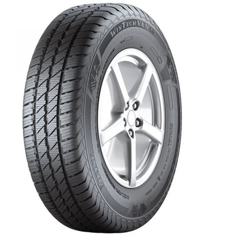 Viking WinTech Van ( 215/65 R16C 109/107R 8PR Dvojno oznacevanje 106R ) Cene