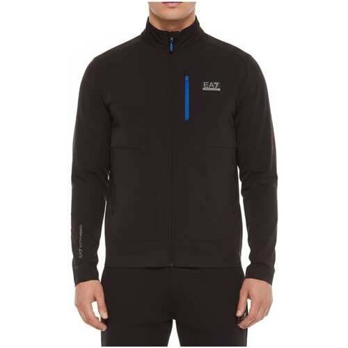 Emporio Armani &Scaron;portne jope in jakne 6DPM59PNDDZ1771 pisana Cene