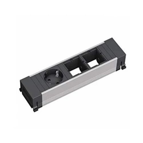 Bachmann 916.001 Cene