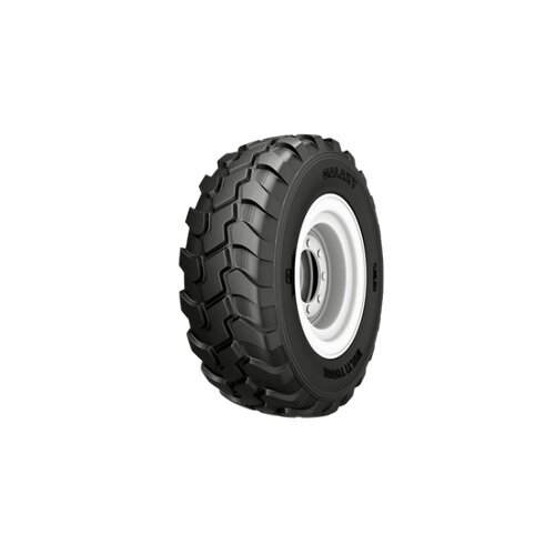 Galaxy Multi Tough R-4 ( 405/70 R20 155A8 TL Dvojno oznacevanje 143B, T.R.A. R4 ) Slike