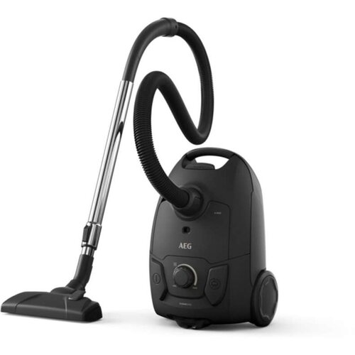  Usisavač AEG AB31C1GG 750 W Cijene