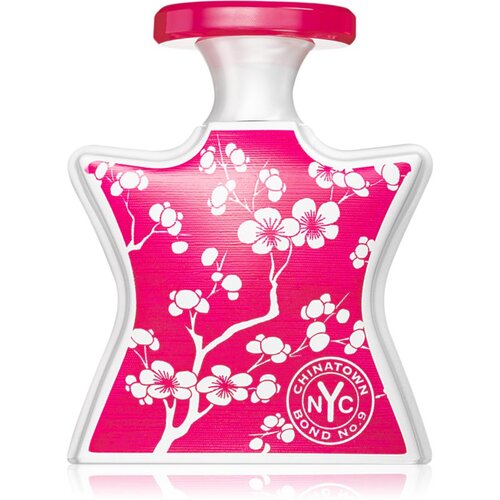 Bond No.9 Chinatown parfemska voda uniseks 100 ml Slike