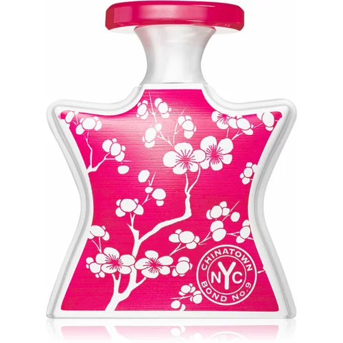 Bond No.9 Chinatown parfumska voda uniseks 100 ml
