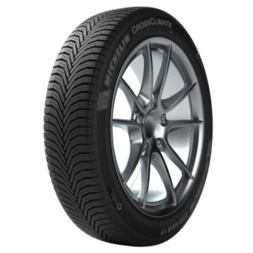 Michelin Celoletna 175/70R14 88T CROSSCLIMATE+ - Skladi&scaron;če 5 (Dostava 5 delovnih dni) Cene