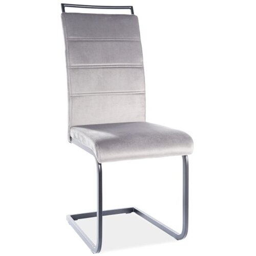Molarem Home Stolica H441 - tapecirana Cijene