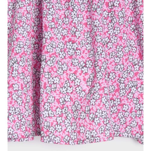 Sinsay Bluza Slike
