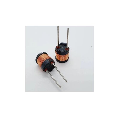 Fastron 07HCP-152K-50 07HCP-152K-50 induktor 1 kom. Cijene