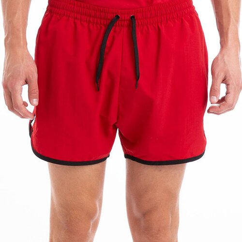 Kappa authentic agius outlet