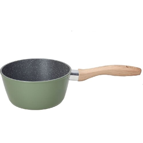 Tognana kaserola Sage Stone Collection 16 cm - zelena Cijene