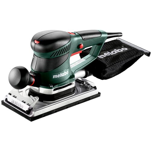 Metabo brusilnik SRE 4351 TurboTec 611351000 Cene