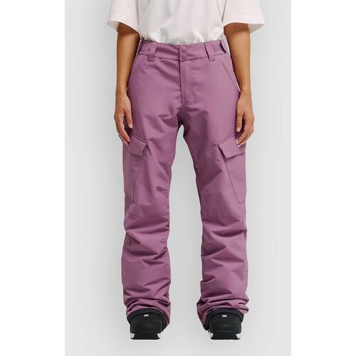 DC grapeade Cene
