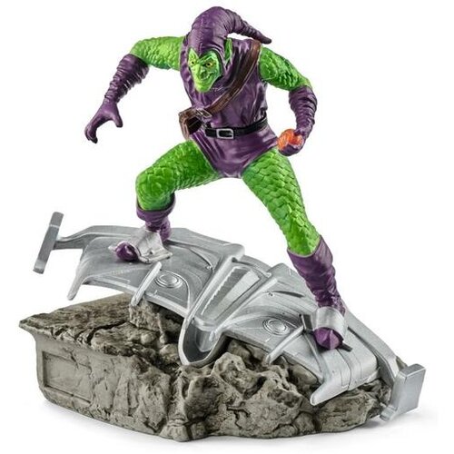Schleich Hari Poter Figura Green Goblin Cene