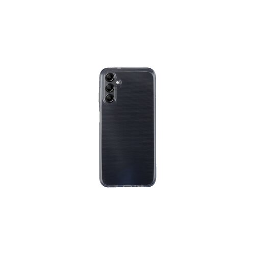 Samsung TPU Phone Case, A14 Slike