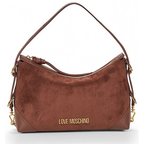 Love Moschino JC4091PP1P Smeđa Slike