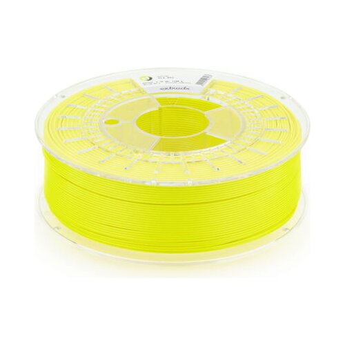 Extrudr pla NX-2 neon yellow Cijene