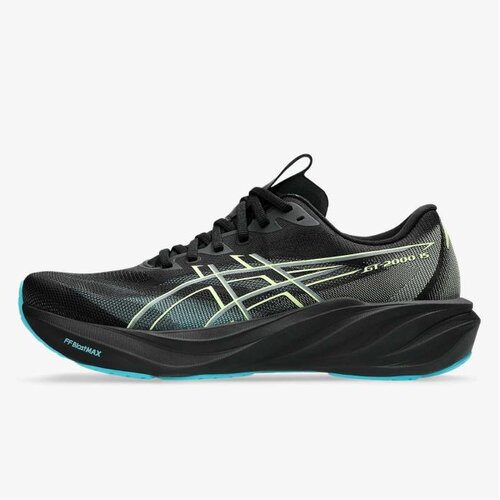 Asics Gt-2000 15 Slike