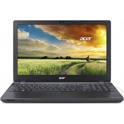 Acer E5-521-49QU laptop Slike