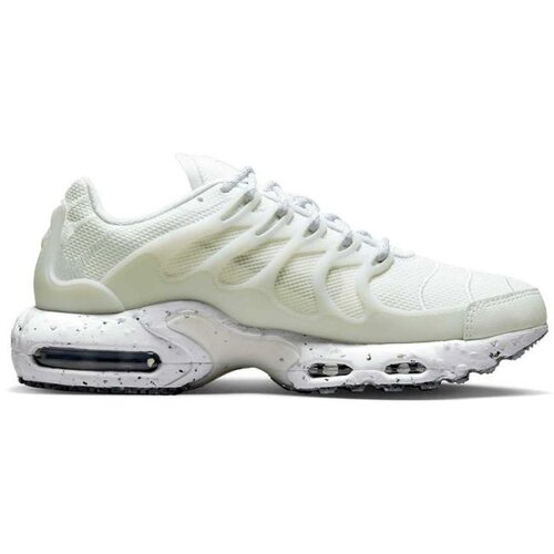 Nike muške patike air max terrascape plus nn DQ3977-100 Slike