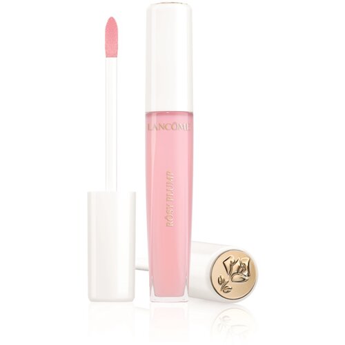 Lancôme L'Absolu Gloss Rôsy Plump sijaj za ustnice za večji volumen Rôsy Plump 8 ml Cene