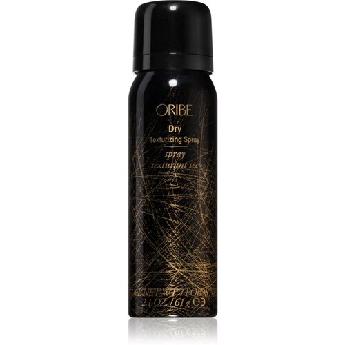 Oribe Dry Texturizing Spray sprej ultra light za volumen od korijena 75 ml Cijene