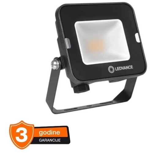 Ledvance led reflektor 10W hladno bela 4058075574595E Slike