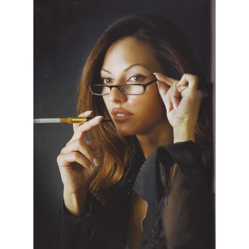 Olimp Sport Prontoleggo Naočare za čitanje sa dioptrijom Star Cene