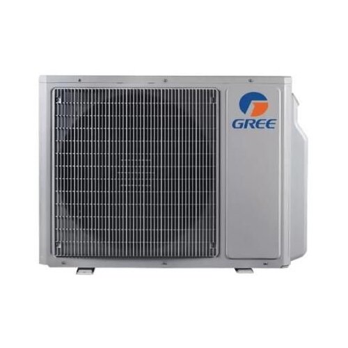 Gree Inverter klima uređaj Comfort Clivia AI 24k Cene