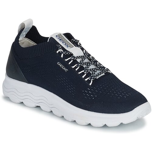 Geox D SPHERICA A sarena Slike