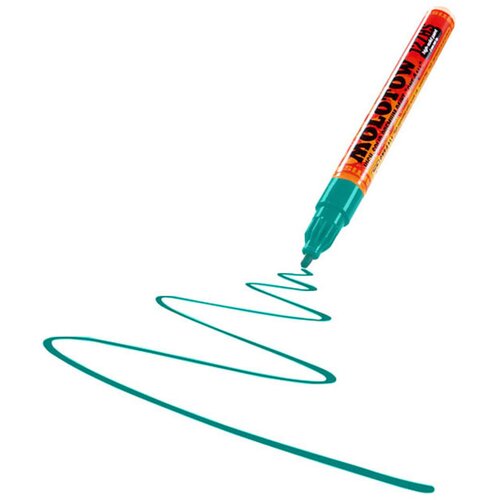 Akrilni marker MOLOTOW - ONE4ALL 2mm | različite boje Cijene