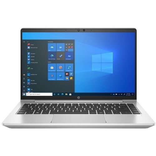 NB HP ProBook 640 G8 i5-1145/8GB/256GB/14&amp;quot; Win11 Pro RENEW Slike