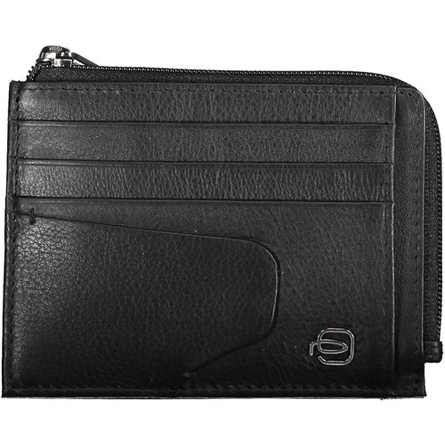 Piquadro BLACK MAN WALLET Cene
