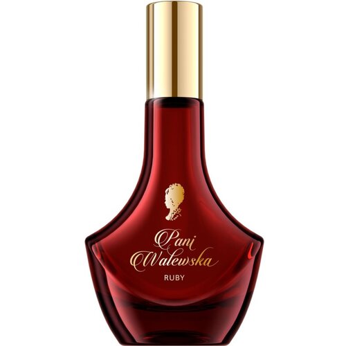 Pani Walewska Ruby parfemska voda za žene 30 ml Slike