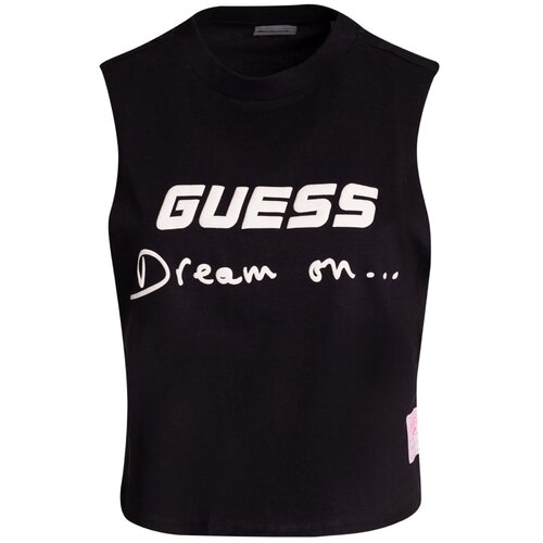 Guess V3GP11K8FQ4JBLK Slike