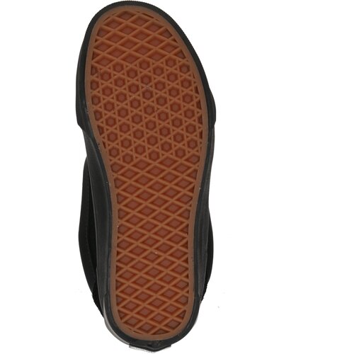 Vans Nizke superge &amp;#039;Knu Skool&amp;#039; črna Slike