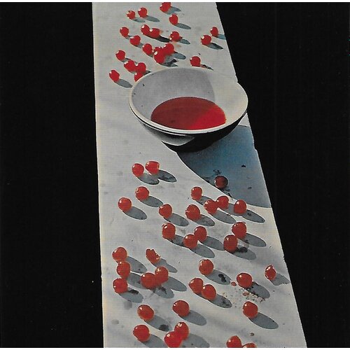  McCartney,Paul - McCartney (SHM-CD) Cene